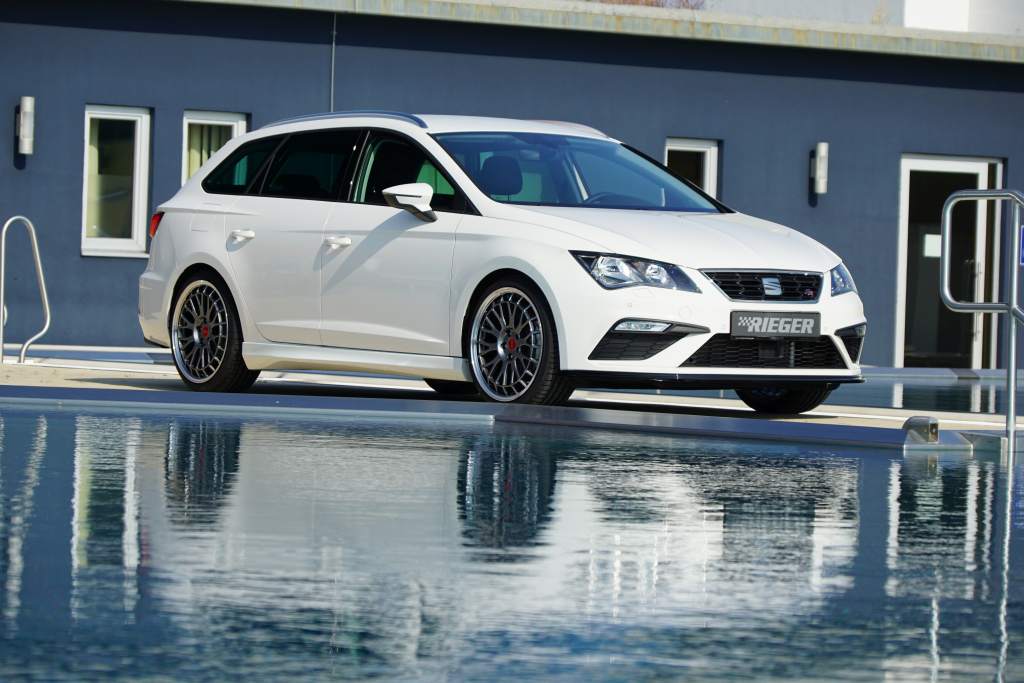 /var/www/rieger-event.de/images/gallery/Seat Leon ST-Modell (5F) Facelift